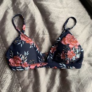 Billabong Bikini Top